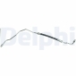 DELPHI LH7517
