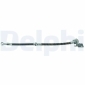 DELPHI LH7543