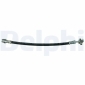 DELPHI LH7554