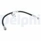 DELPHI LH7557