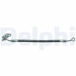 DELPHI LH7578