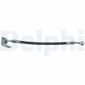 DELPHI LH7579