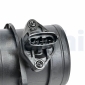 DELPHI AF1027912B1