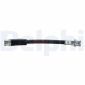 DELPHI LH7607