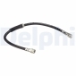 DELPHI LH7643