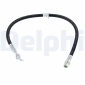 DELPHI LH7648