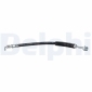 DELPHI LH7660