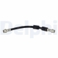 DELPHI LH7682