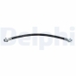 DELPHI LH7684