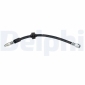 DELPHI LH7689