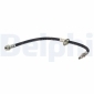 DELPHI LH7693