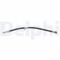 DELPHI LH7694