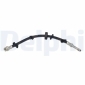 DELPHI LH7698