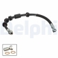 DELPHI LH7699