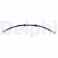 DELPHI LH7705
