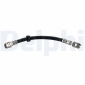 DELPHI LH7706