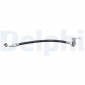 DELPHI LH7732