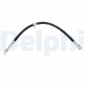 DELPHI LH7780