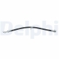 DELPHI LH7792