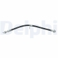 DELPHI LH7793