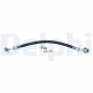 DELPHI LH7811
