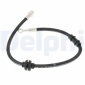 DELPHI LH7825
