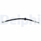 DELPHI LH7905