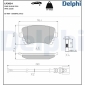 DELPHI LP3824