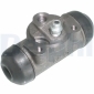LW60311 DELPHI Цилиндр тормозной колесный