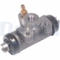 DELPHI LW80006