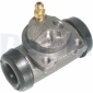 DELPHI LW80119