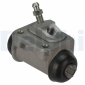 DELPHI LW90168
