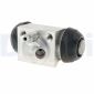 DELPHI LW90180