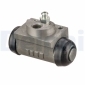 DELPHI LW90188