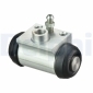 DELPHI LW90194