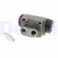 DELPHI LW90197