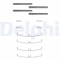 DELPHI LX0004