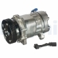 TSP0159060 DELPHI Компрессор кондиционера