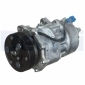DELPHI TSP0159060