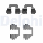 DELPHI LX0473