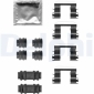 DELPHI LX0680