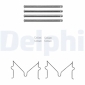DELPHI LX0691