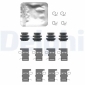 DELPHI LX0732