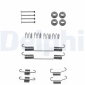 DELPHI LY1322