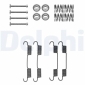 DELPHI LY1409