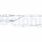 DELPHI LZ0147