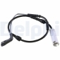 DELPHI LZ0289