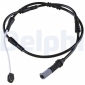 DELPHI LZ0290