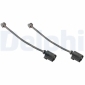 DELPHI LZ0299
