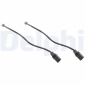 DELPHI LZ0302